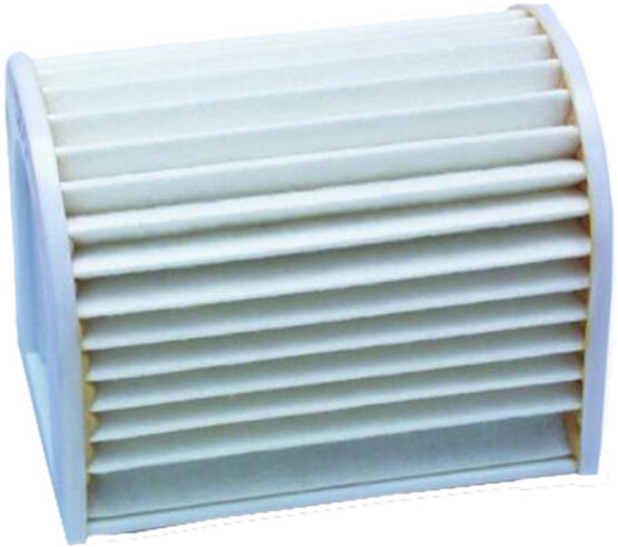 Air Filter - Image 2