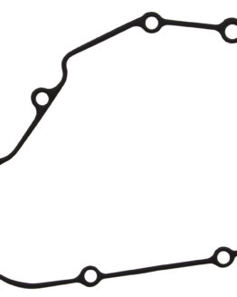 Vertex Ignition Cover Gasket Fits 09-12 Yamaha KX450F