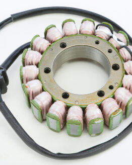 Stator Kit