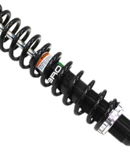 Bronco Rear Gas Shock Honda TRX450 Foreman 1998-2004