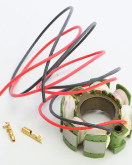 Stator Kit