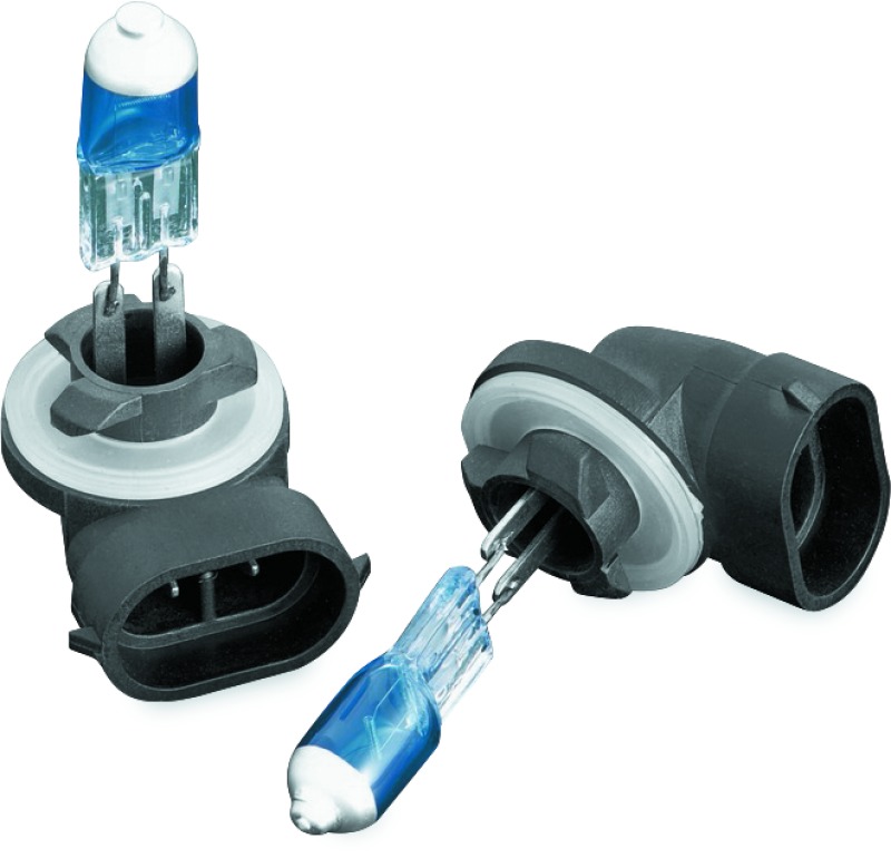 83068c9cff1a08a7aa0141c2e92081d2.jpg 83068c9cff1a08a7aa0141c2e92081d2.jpg