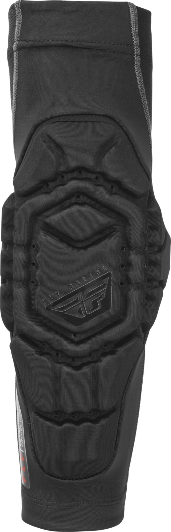 Fly Racing Barricade Lite Elbow Guards X-Large