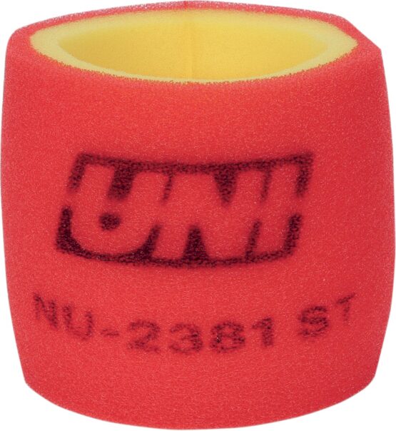 Reusable Foam Air Filter - Image 2