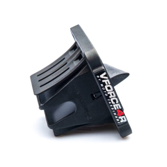 VForce3 Reed Valve Kit