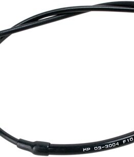 T3 Hot Start Cable