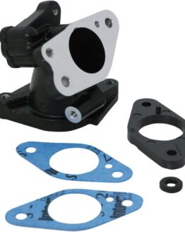 30.5 to 34mm Intake Manifold for Honda Grom