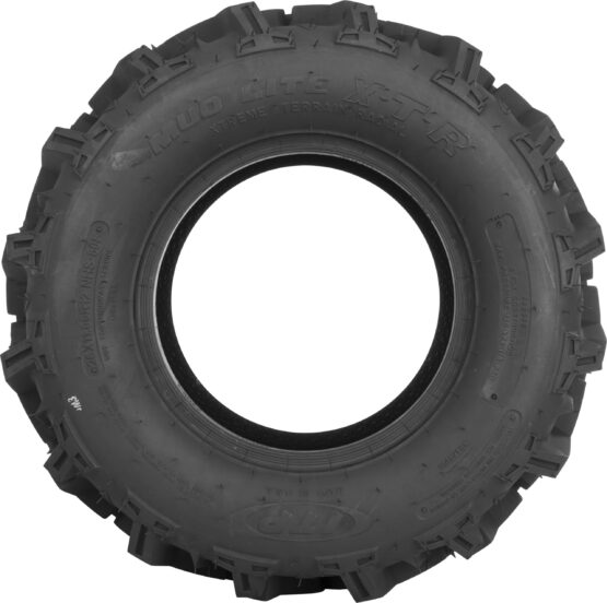 Mud Lite XTR Front or Rear Tire 26X11R-12 - Image 2