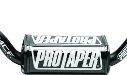 ProTaper ACF CR High Handlebar - Black
