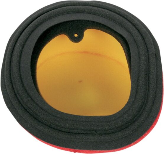 Reusable Foam Air Filter - Image 2
