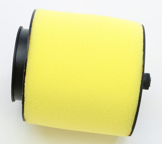 Air Filter Element - Replaces Honda 17254-HC5-900 - Image 2