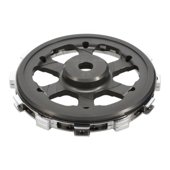 Rekluse RadiusX 4.0 Clutch Kit For KTM Husqvarna Gas Gas 250 300 350