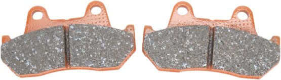 V Series Brake Pads - Image 2