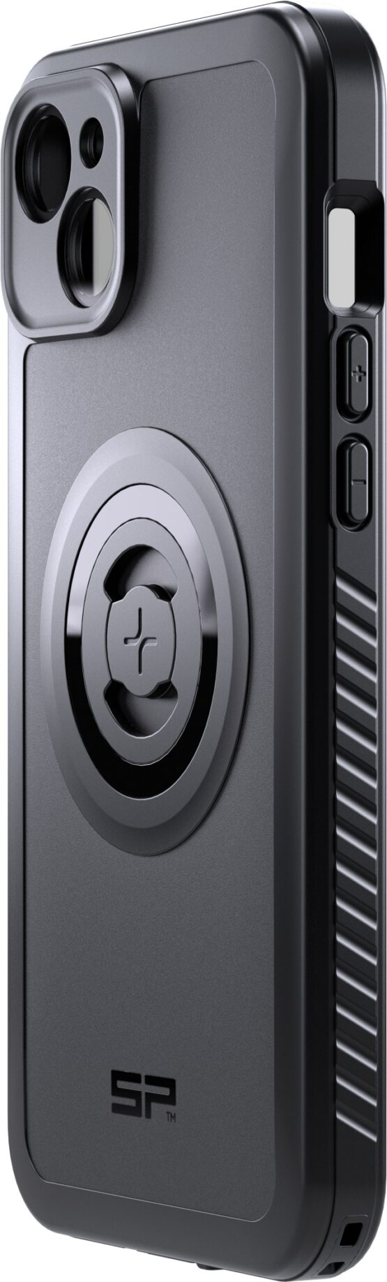 SP Connect Phone Case Xtreme SPC+ for Apple iPhone 14 Plus
