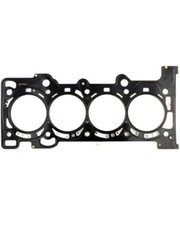 Cometic MLX Head Gasket .040in 89mm Bore Fits 16-17 Ford Focus RS 2.3L EcoBoost