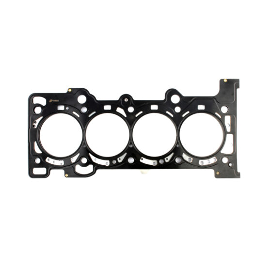 Cometic MLX Head Gasket .060in 89mm Bore Fits 16-18 Ford Focus RS 2.3L EcoBoost