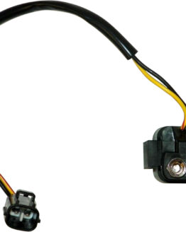 WSM Starter Relay for Kawasaki Watercraft