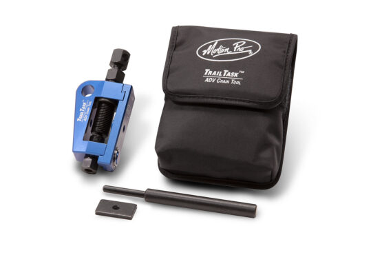 Trail Task ADV Chain Tool - Image 2