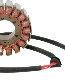 Stator Kit
