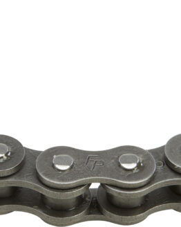 Standard Roller Chain 520 Pitch X 100 Links