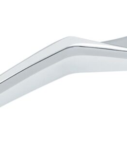 Kuryakyn Omni Brake Lever Chrome