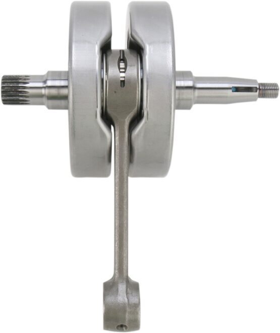 Complete Crankshaft Assemblies - Image 2