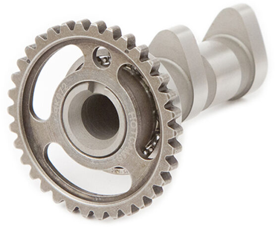 Racing Camshaft Stage 3 Int & Exh