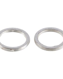 Vertex Pistons Exhaust Gasket Kits