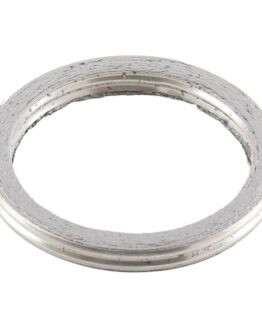 Vertex Exhaust Gasket Kit for ATV