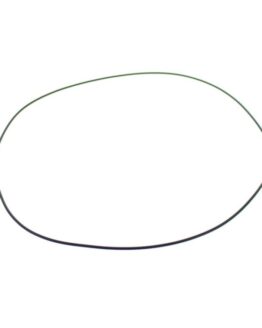 Vertex Outer Clutch Gasket Kit 819064