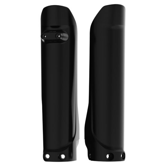 Black Fork Guards
