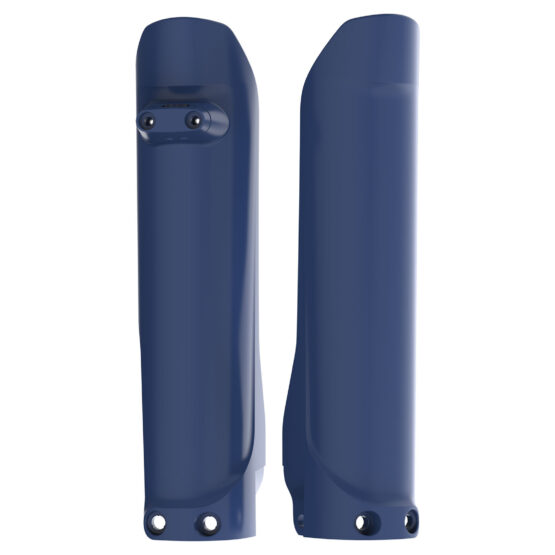 Blue Fork Guards