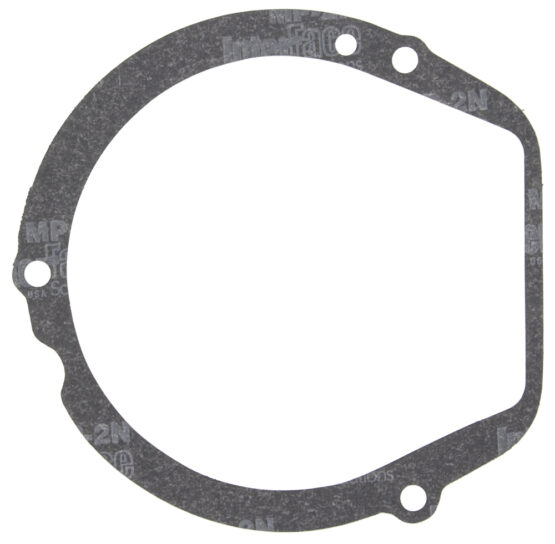 Vertex Ignition Cover Gasket Fits 1992-1997 Suzuki RM125