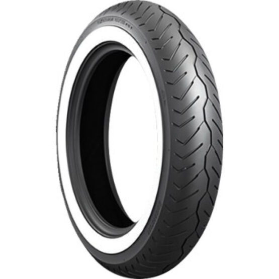 Exedra G703-J Tire - 150/80-16 M/C 71H TL