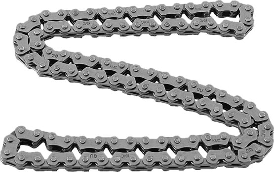 Cam Chain
