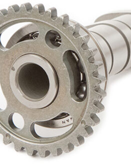 Racing Camshaft Stage 2 Intake