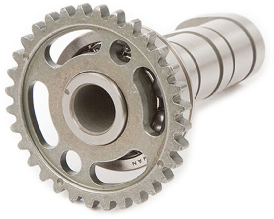 Racing Camshaft Stage 2 Intake