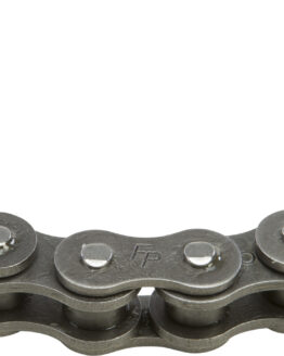 Standard Roller Chain 520 Pitch X 112 Links