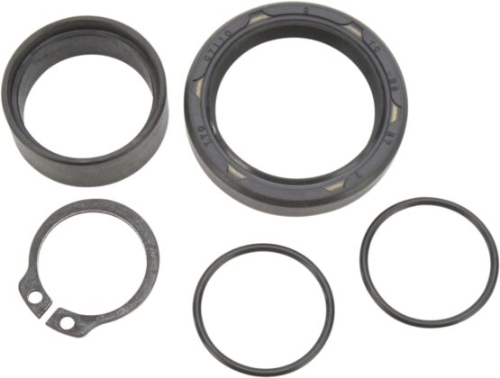 Countershaft Seal Kit