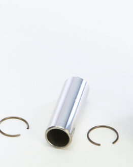 Piston Kit - 53.95mm "B" Size