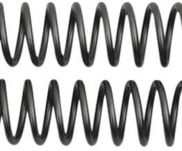 Fork Springs 0.44KG