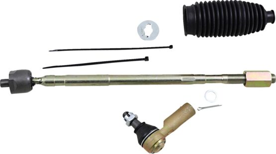 Moose Offroad UTV Tie-Rod Kit For Kawasaki Teryx KRX 1000