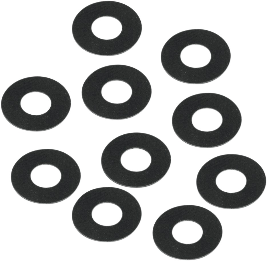 842934CD-9E3A-44A3-85E0-A171DD3E852F.jpg