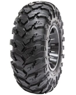 Maxxis MU511 ATV Tire 27x9-12 6PR Tubeless