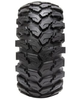 Maxxis MU521 ATV Tire 27x11R14 6PR Radial
