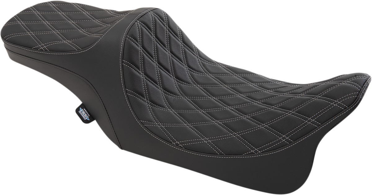 8449B23B-FFD7-4985-B098-737488717279.jpg 8449B23B-FFD7-4985-B098-737488717279.jpg