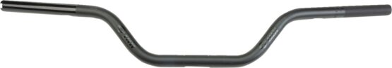ODI V-Twin Moto Handlebar 1in Black Anodized
