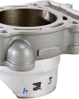 Cylinder Kits