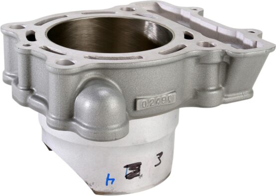 Cylinder Kits