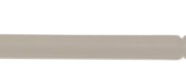 EFI Check Valve